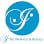 J'Tao Skin Care, Lashes & Brows
