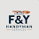 F&YHandyman services