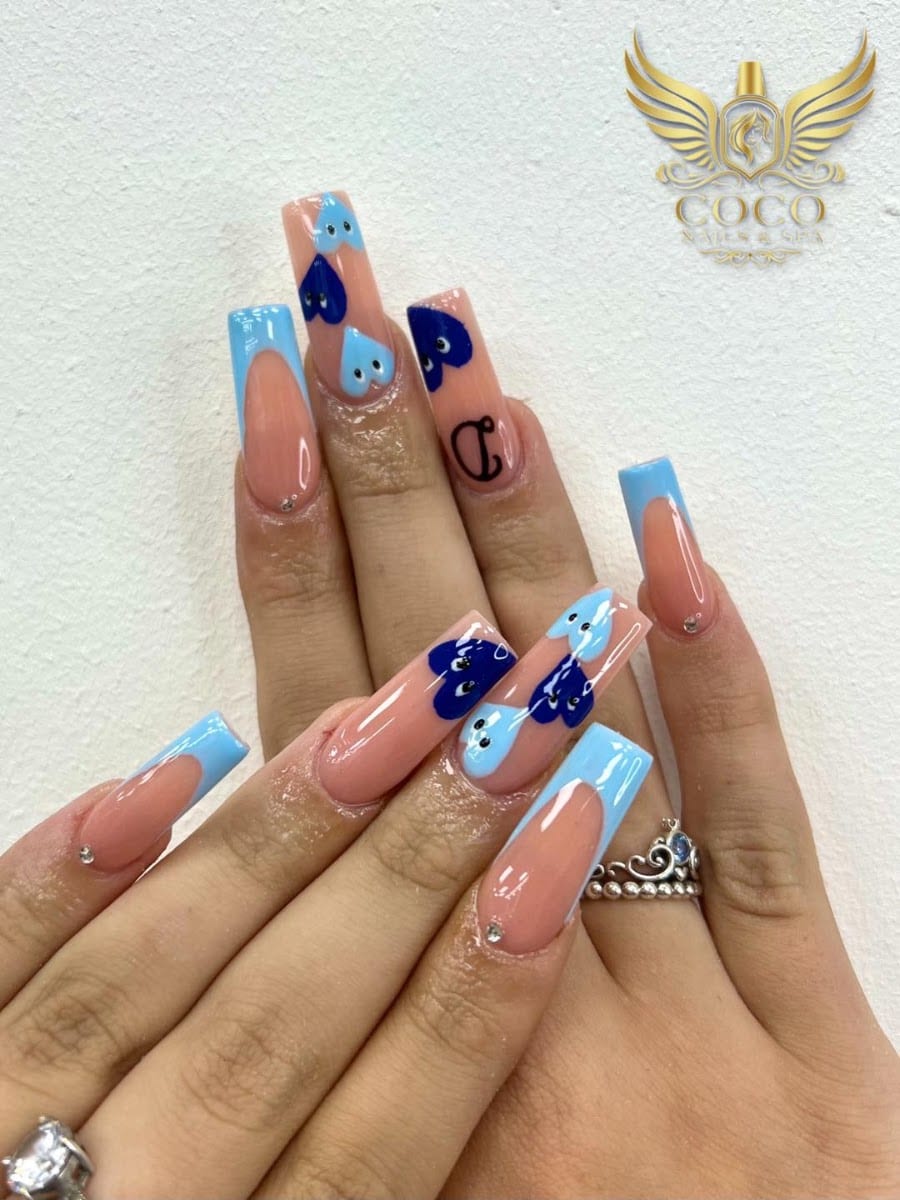 LUXXO Nails, photo 4