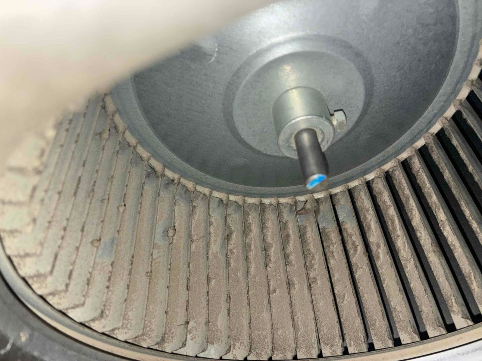 Graco Heating & Air, photo 4