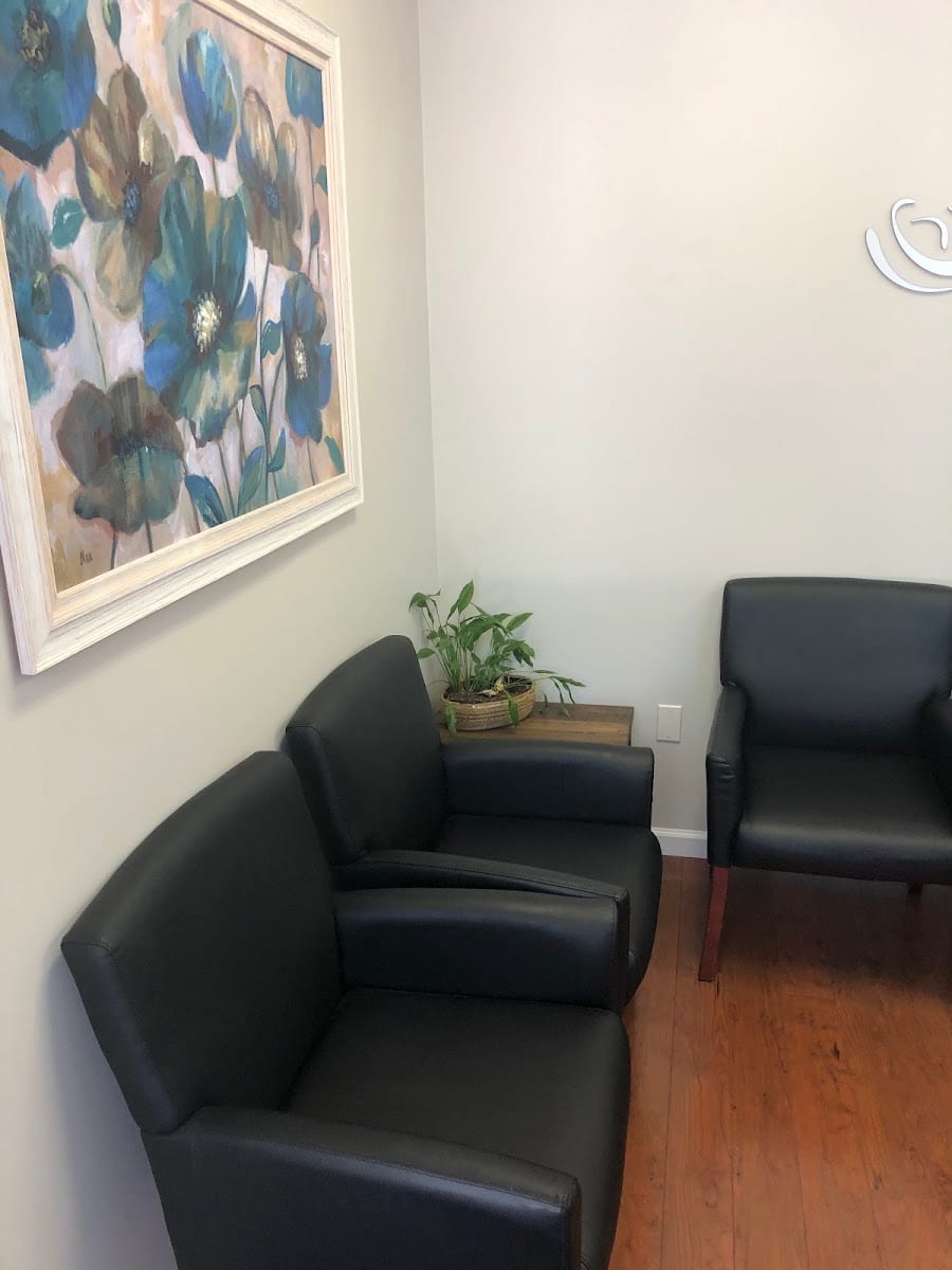 Dr. Lynda Wayne Audiologist, photo 3