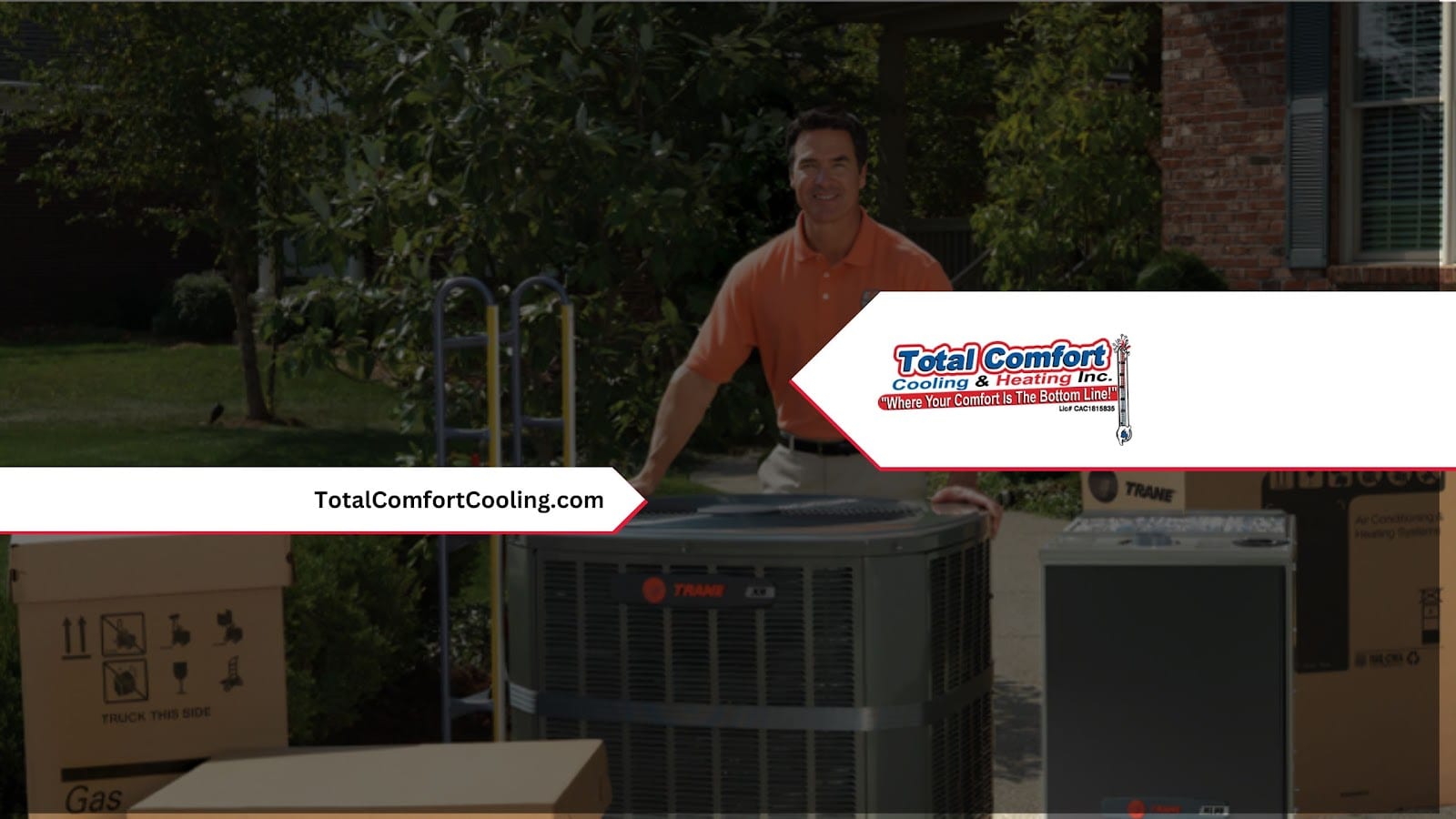 Steele HVAC System llc, photo 3