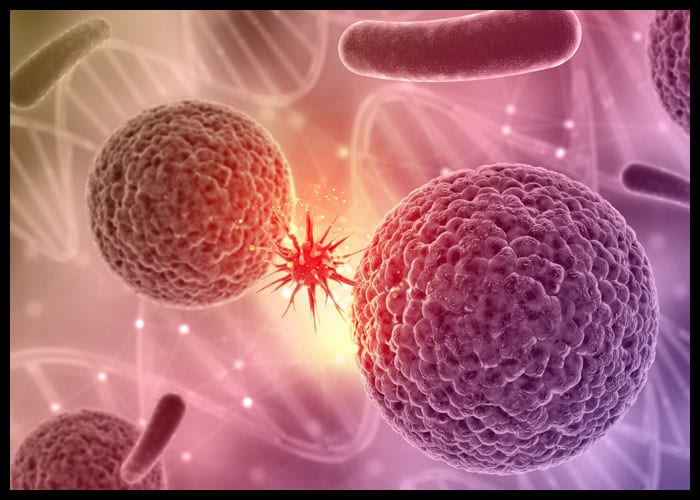 Cyclospora Parasite Cases Rising in Denton, Texas | North Texas Foodborne Illness Alert