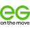 EG On The Move