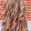 Hair Style By Natalie