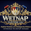 Wetnap Painting, LLC