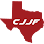 (CJJF) Caveirinha Jiu-Jitsu Family Academy - West Frisco