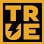 True JiuJitsu Academy