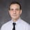 Adam Draper, MD