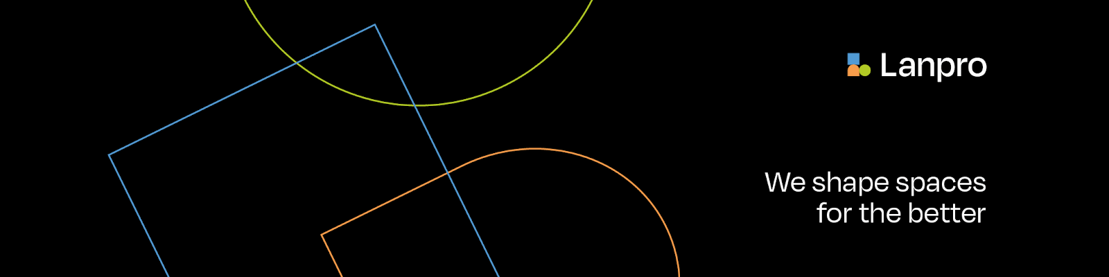 Lanpro, photo 2