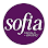Sofia Facials and Waxing