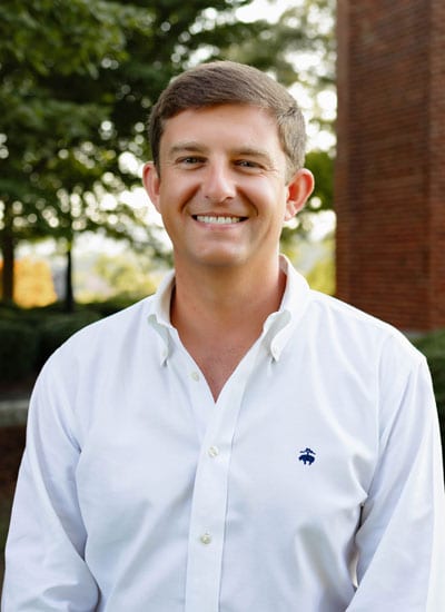 Brian McNiece, MD, photo 3