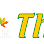 Canadian Thai
