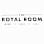 The Royal Room