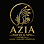 Azia Nails & Spa
