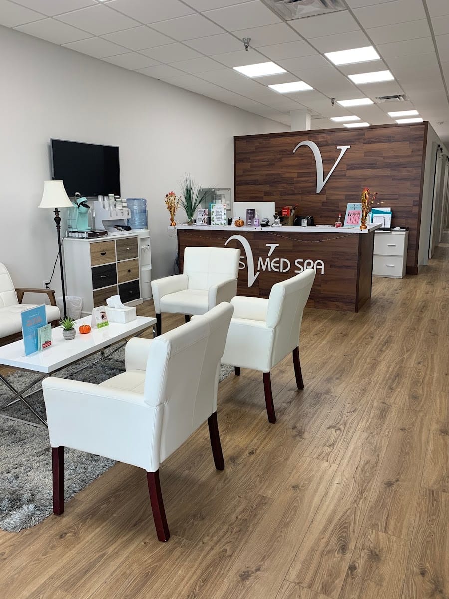 Venus Med Spa, photo 3