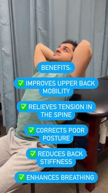 Town Physical Therapy - Paramus NJ Occupational | Physical | Chiropractic Therapy, photo 4