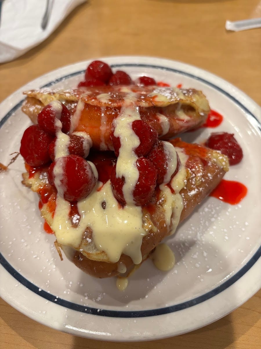 IHOP, photo 4