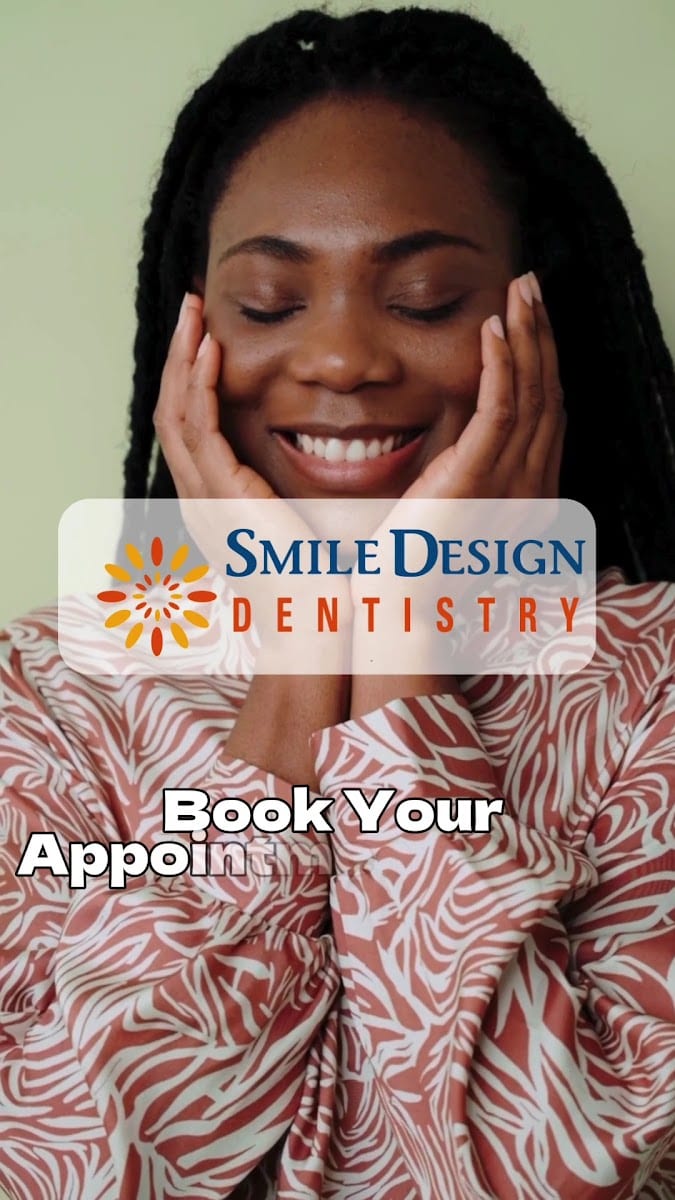 Smile Design Tampa Palms, photo 3