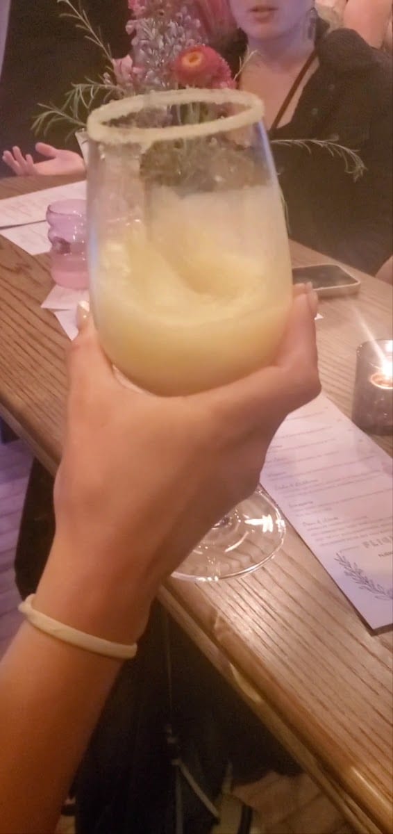 Bar Nonnina, photo 2