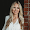 Janel Florquist- Rogue Agents at eXp Realty