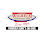 Wilhelm Automotive Repair & Tires