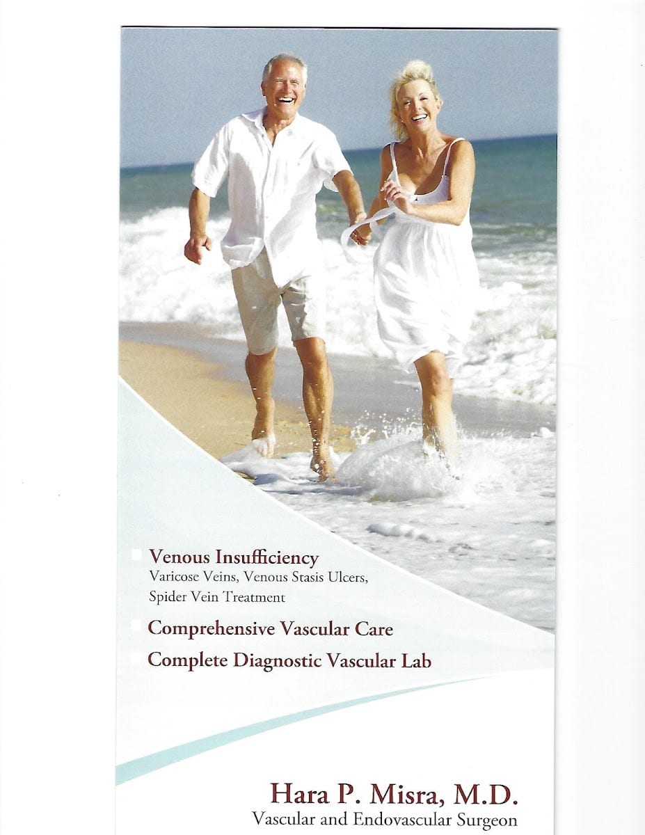 Scottsdale Vascular Clinic