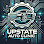 Upstate Auto Clinic LLC