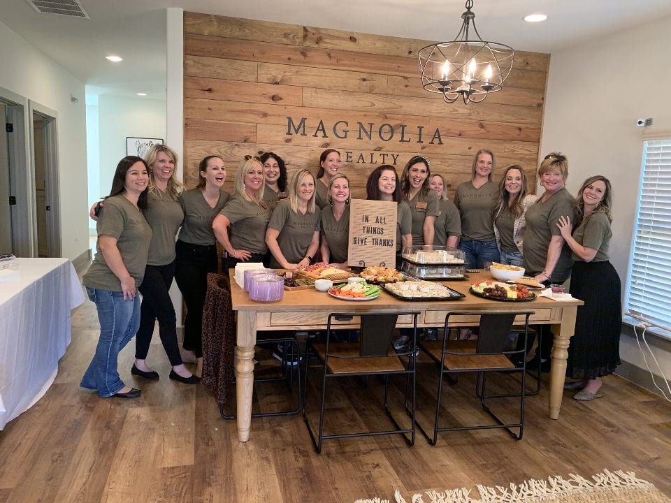 Magnolia Realty Round Rock, photo 2