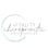 Vitality Chiropractic Family Practice