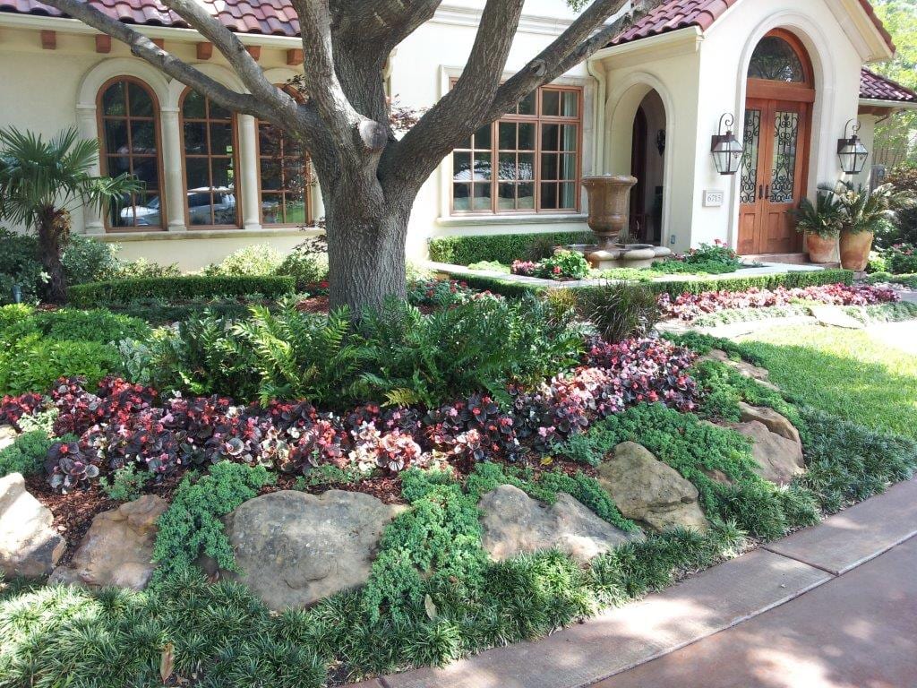 PLM Professional Landscape Management, photo 2