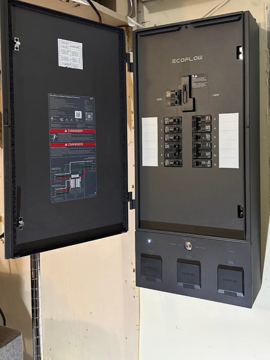 Destiny Electric, photo 3