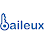 Baileux Real Estate