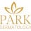 Park Dermatology