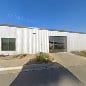 Central Texas Drywall Inc