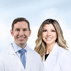 Epiphany Dermatology, photo 2