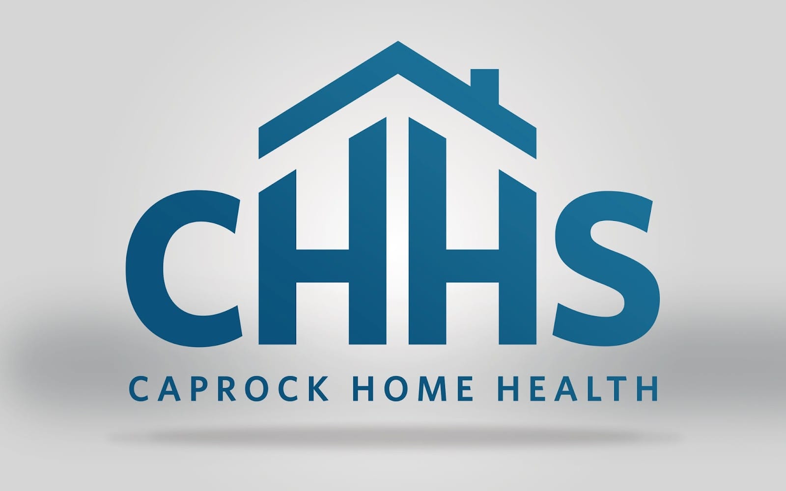 Caprock Home Health Services, photo 3