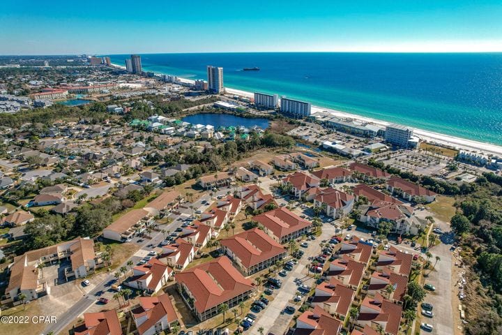 Overstreet Realty