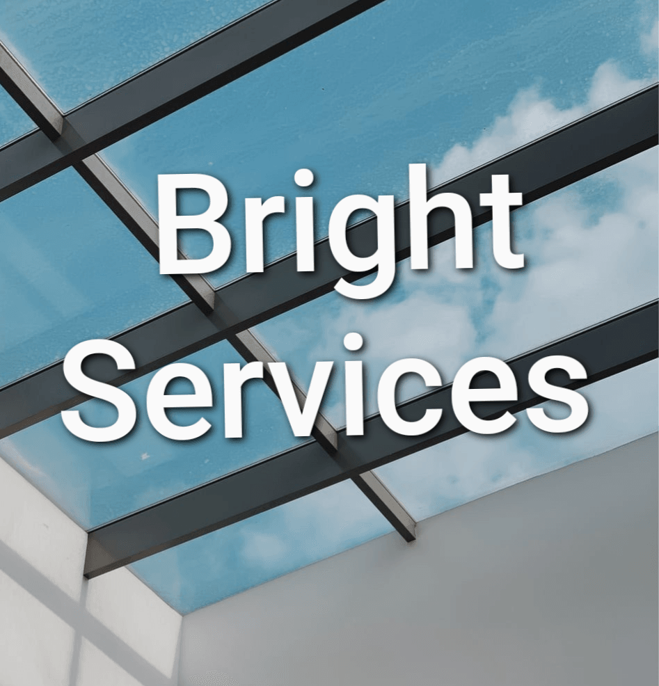 Bright Services, photo 2
