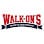 Walk-On's Sports Bistreaux - Lubbock Restaurant