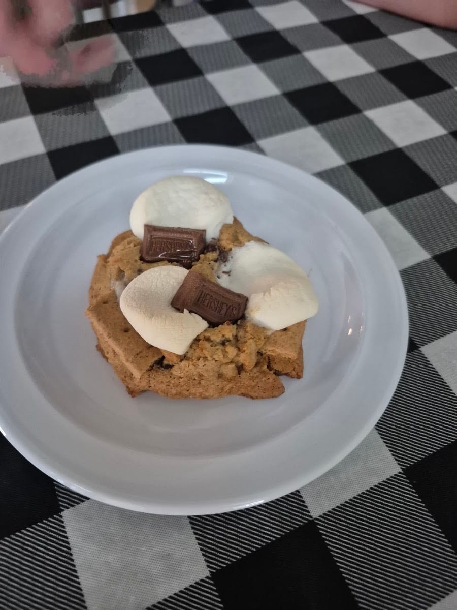Sweet JAR Treats, photo 4