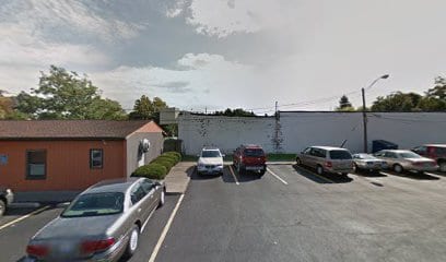 Dave's Affordable Car Repair
