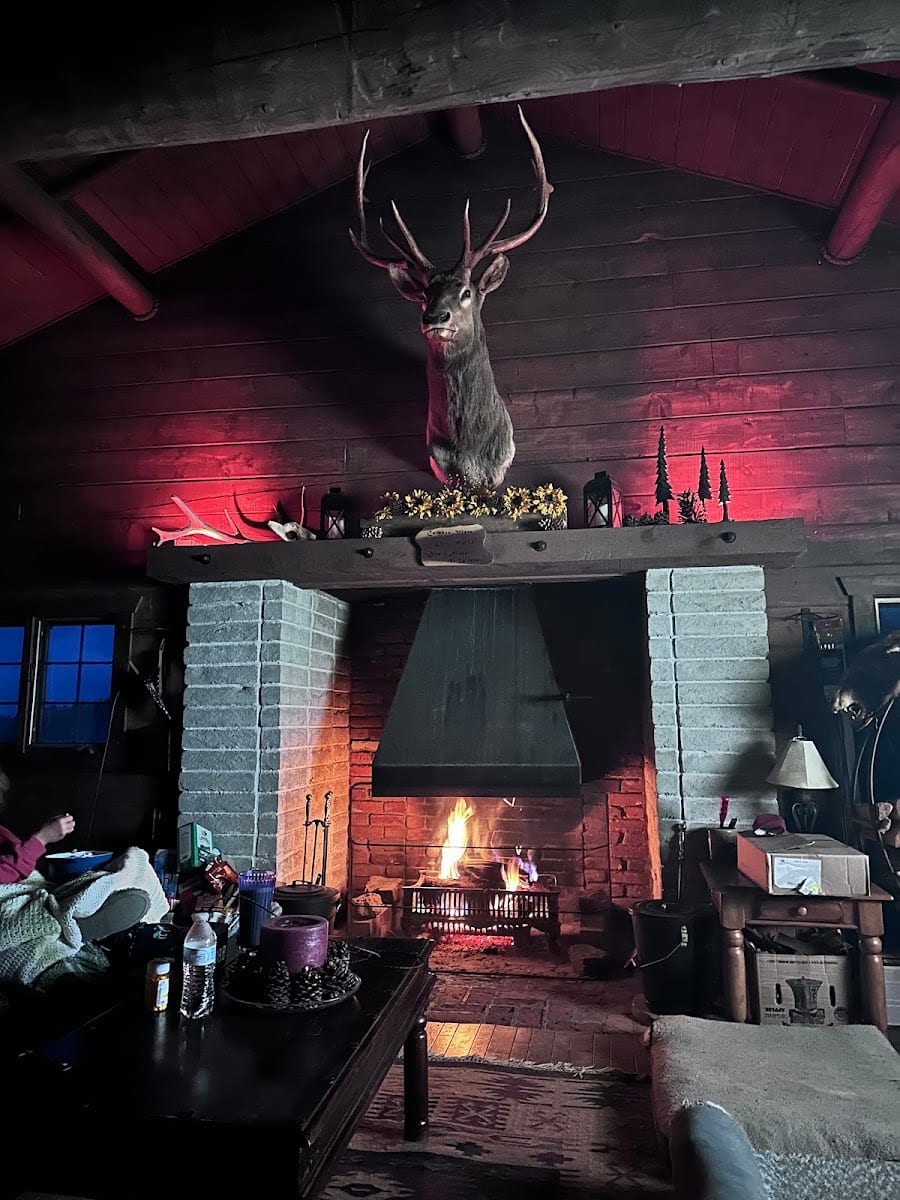 Estes Park Home Finders, photo 4