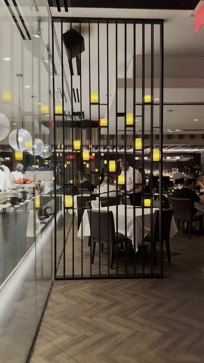 Ocean 44, photo 3