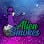 Alien Smoke Vape Shop