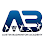 Austin Badminton Academy - Roundrock
