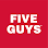 Five Guys
