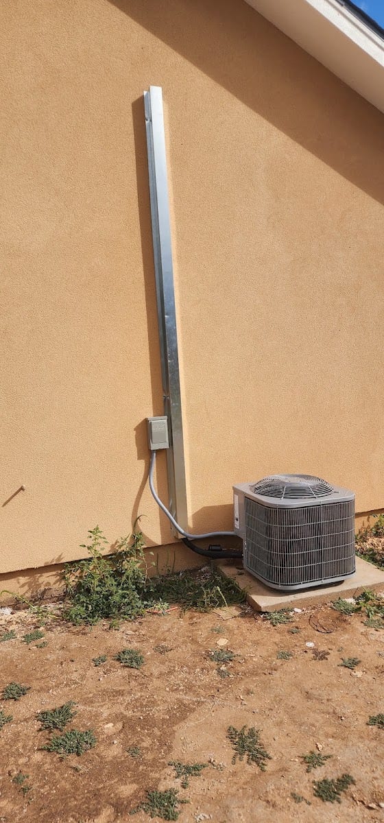 Waddle's Air Solutuons LLc, photo 2