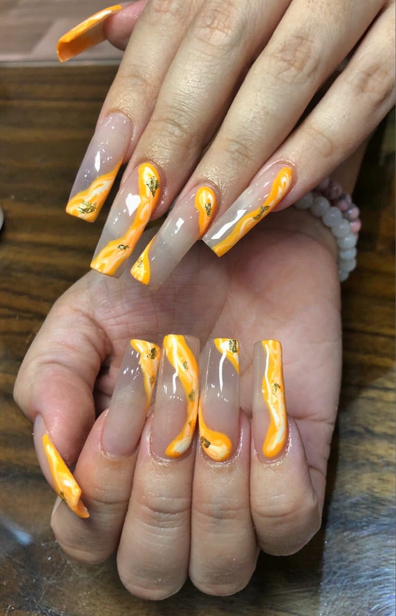 Nail Bar Sara, photo 3