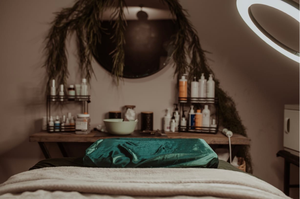 Saguaro Medi and Esthetic Spa, photo 2